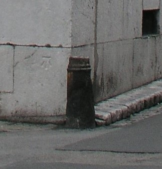 1 Carronade 8pdr Image